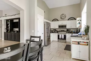 7246 E Lomita Ave, Mesa, AZ 85209 - Photo 13