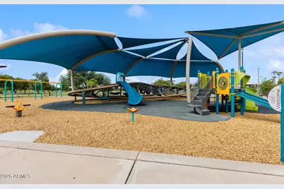 7246 E Lomita Avenue, Mesa, AZ 85209 - Photo 35