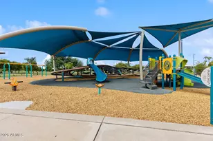 7246 E Lomita Ave, Mesa, AZ 85209 - Photo 35