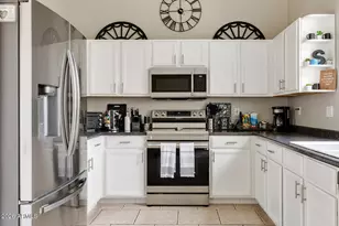 7246 E Lomita Ave, Mesa, AZ 85209 - Photo 15