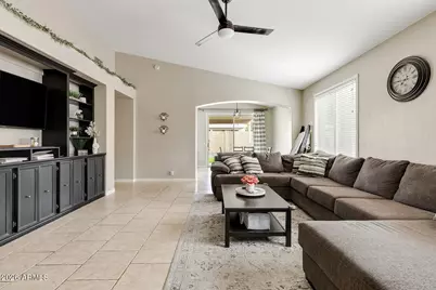 7246 E Lomita Avenue, Mesa, AZ 85209 - Photo 5