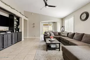 7246 E Lomita Ave, Mesa, AZ 85209 - Photo 5