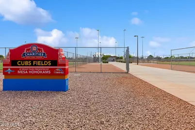 7246 E Lomita Avenue, Mesa, AZ 85209 - Photo 41