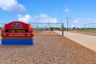 7246 E Lomita Ave, Mesa, AZ 85209 - Photo 41