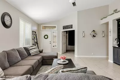 7246 E Lomita Avenue, Mesa, AZ 85209 - Photo 9