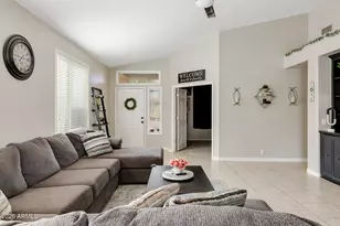 7246 E Lomita Ave, Mesa, AZ 85209 - Photo 9