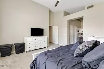 7246 E Lomita Avenue, Mesa, AZ 85209 - Photo 29