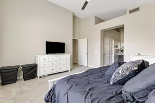 7246 E Lomita Ave, Mesa, AZ 85209 - Photo 29