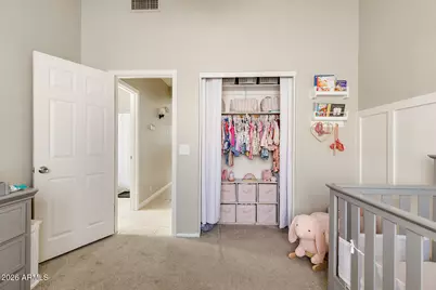 7246 E Lomita Avenue, Mesa, AZ 85209 - Photo 27