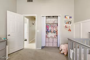 7246 E Lomita Ave, Mesa, AZ 85209 - Photo 27