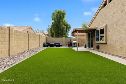 7246 E Lomita Avenue, Mesa, AZ 85209 - Photo 21