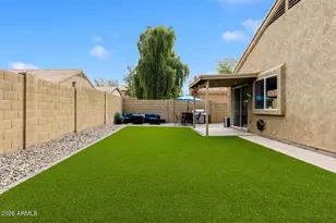 7246 E Lomita Ave, Mesa, AZ 85209 - Photo 21