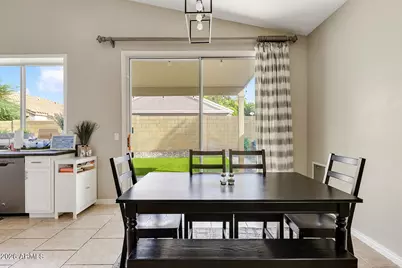 7246 E Lomita Avenue, Mesa, AZ 85209 - Photo 19