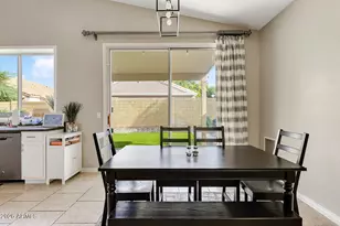 7246 E Lomita Ave, Mesa, AZ 85209 - Photo 19