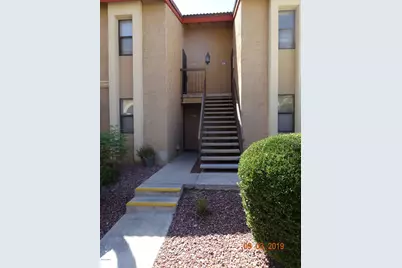 10410 N Cave Creek Road #Unit 2014, Phoenix, AZ 85020 - Photo 3