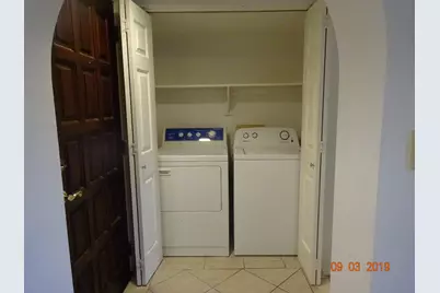 10410 N Cave Creek Road #Unit 2014, Phoenix, AZ 85020 - Photo 11