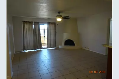 10410 N Cave Creek Road #Unit 2014, Phoenix, AZ 85020 - Photo 9