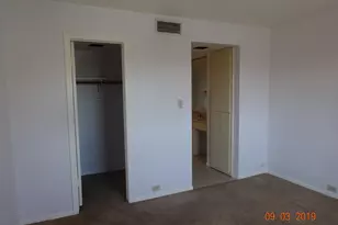 10410 N Cave Creek Rd, Phoenix, AZ 85020 - Photo 17