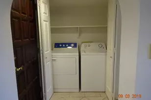 10410 N Cave Creek Rd, Phoenix, AZ 85020 - Photo 11