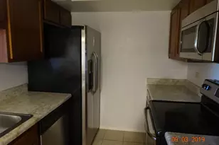 10410 N Cave Creek Rd, Phoenix, AZ 85020 - Photo 7