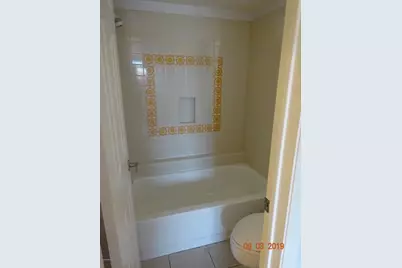 10410 N Cave Creek Road #Unit 2014, Phoenix, AZ 85020 - Photo 13