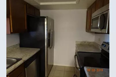 10410 N Cave Creek Road #Unit 2014, Phoenix, AZ 85020 - Photo 7