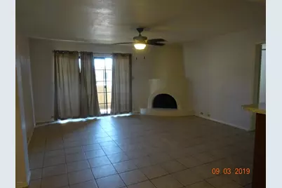 10410 N Cave Creek Road #Unit 2014, Phoenix, AZ 85020 - Photo 9
