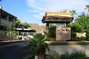 10410 N Cave Creek Rd, Phoenix, AZ 85020 - Photo 1