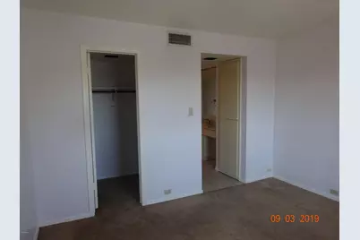 10410 N Cave Creek Road #Unit 2014, Phoenix, AZ 85020 - Photo 17