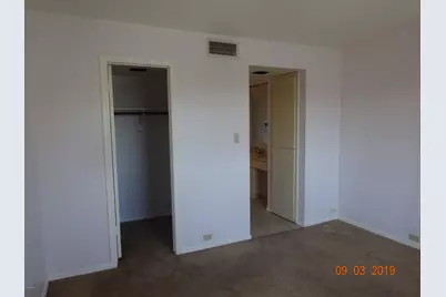 10410 N Cave Creek Road #Unit 2014, Phoenix, AZ 85020 - Photo 17