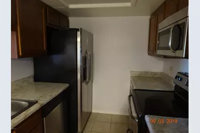 10410 N Cave Creek Road #Unit 2014, Phoenix, AZ 85020 - Photo 7