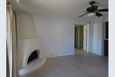 10410 N Cave Creek Road #Unit 2014, Phoenix, AZ 85020 - Photo 5