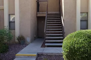 10410 N Cave Creek Rd, Phoenix, AZ 85020 - Photo 3