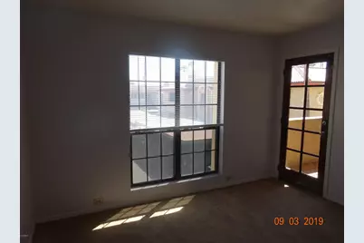 10410 N Cave Creek Road #Unit 2014, Phoenix, AZ 85020 - Photo 15