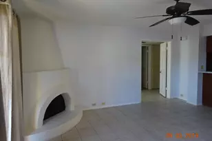 10410 N Cave Creek Rd, Phoenix, AZ 85020 - Photo 5