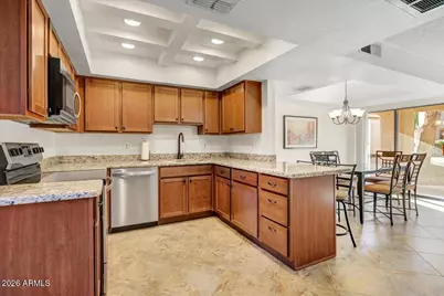 9450 N 94th Place #106, Scottsdale, AZ 85258 - Photo 5