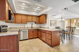 9450 N 94th Pl, Scottsdale, AZ 85258 - Photo 5