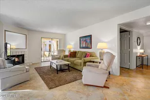 9450 N 94th Pl, Scottsdale, AZ 85258 - Photo 7