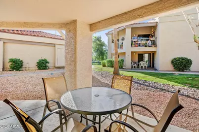 9450 N 94th Place #106, Scottsdale, AZ 85258 - Photo 15