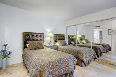9450 N 94th Place #106, Scottsdale, AZ 85258 - Photo 11