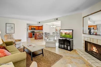 9450 N 94th Place #106, Scottsdale, AZ 85258 - Photo 3