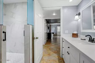 9450 N 94th Pl, Scottsdale, AZ 85258 - Photo 13