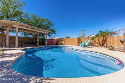 5824 S 16th Drive, Phoenix, AZ 85041 - Photo 3