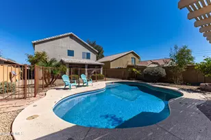 5824 S 16th Dr, Phoenix, AZ 85041 - Photo 31