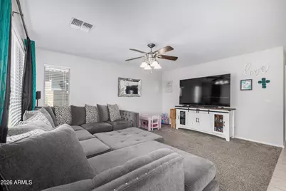 5824 S 16th Drive, Phoenix, AZ 85041 - Photo 11