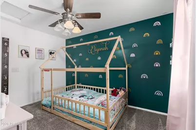 5824 S 16th Drive, Phoenix, AZ 85041 - Photo 21