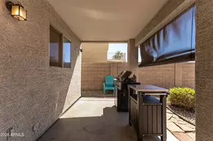 5824 S 16th Dr, Phoenix, AZ 85041 - Photo 29
