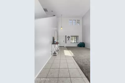 5824 S 16th Drive, Phoenix, AZ 85041 - Photo 7