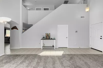 5824 S 16th Drive, Phoenix, AZ 85041 - Photo 9