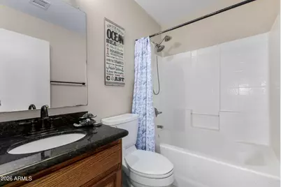 5824 S 16th Drive, Phoenix, AZ 85041 - Photo 27